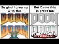 Doom Memes 6