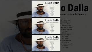 Version 3 of the video