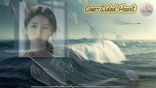 Wen Shi Jian Qing Wei He 《问世间情为何》