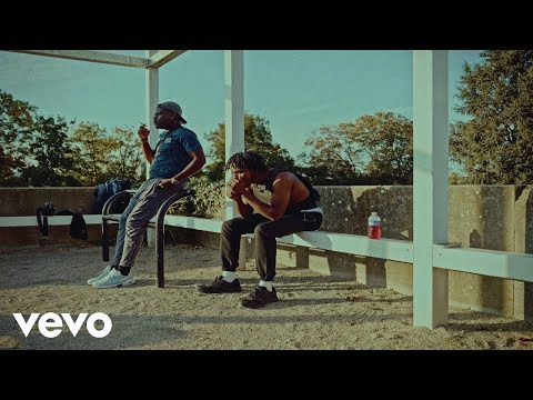 KAMER 2B - BANTU SOLIDE
