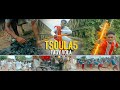 Tsoula5  tady vola clip officiel 2023 