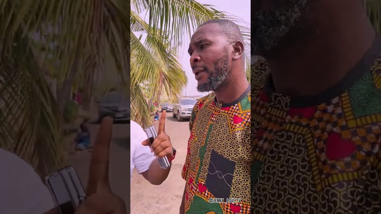 Like mother like son  watch and learn also for kids 