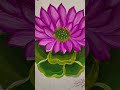 suprice art