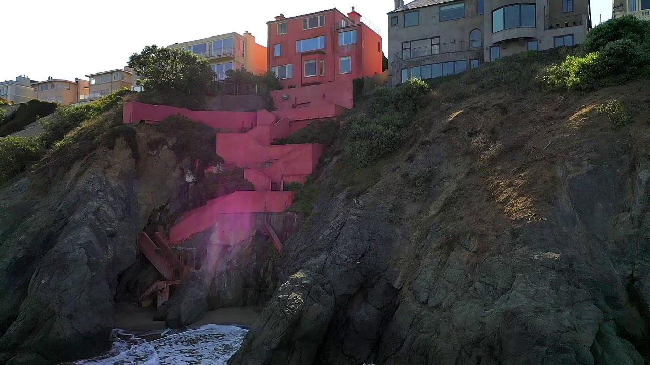 224 Sea Cliff Property - YouTube
