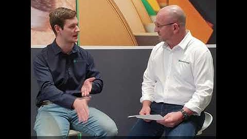 The Difference Between an Upcut and a Downcut Router Bit