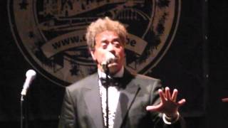 Mespo 2014 - 11 Juli Viering - De Grungblavers - Ga Ni Weg Van Mij