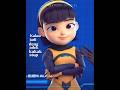 Ejen Alicia join trend - (Tabole bale) dulu masih kici-kici nona || #ejenalicia #tabolabale #fyp