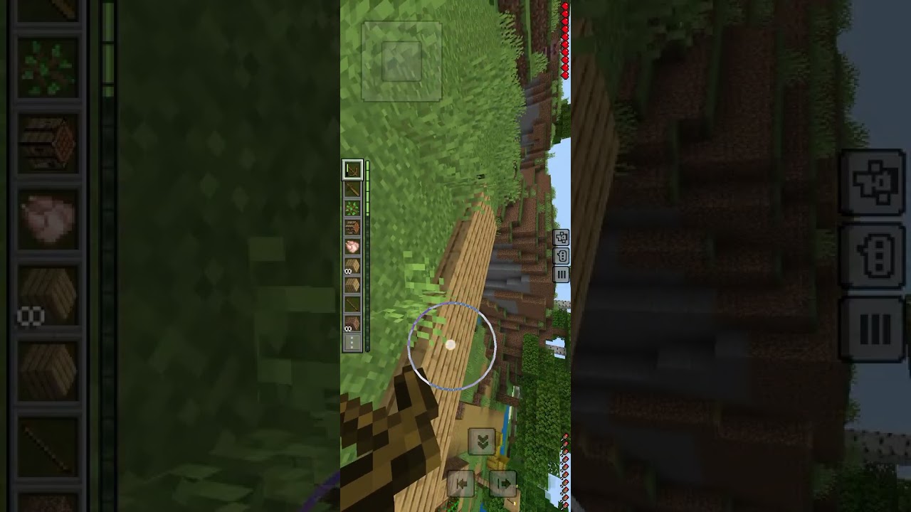 # trending gaming video Minecraft mining video#