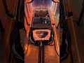 TWIST: Episode 99 - PLEASE REMAIN IN VEHICLE