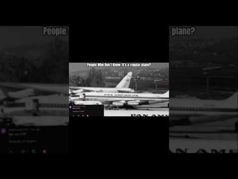 Pan Am Flight 214 alphapig2242 airlinehistory aircrafthistory airline planecrash 1963