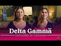 Delta Gamma Open House 2021 University Of Alabama Delta Gamma Open House 2021 University Of Alabama