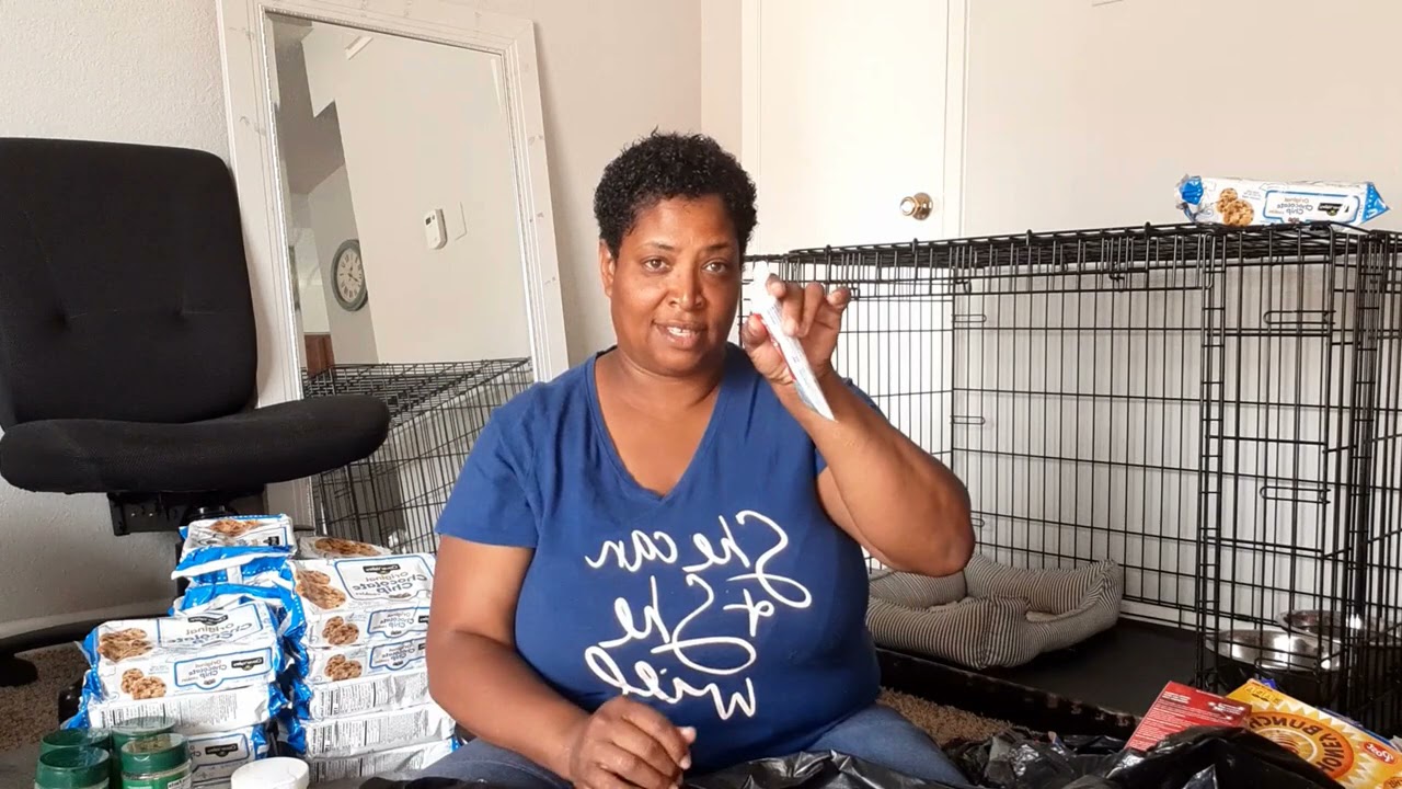 WOW 3 HUGE MYSTERY BAGS FROM DUMPSTER