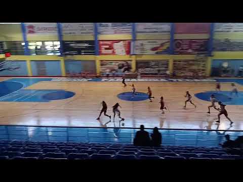 ПКС Бања Лука/Добој  2011  -  ПКС Бијељина/Романија-Херцеговина 2011