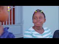 BINTI YANGU Full Episode 71 Love BabaJoani