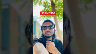 LPUNEST Coupon code 2026 #lpunest #short