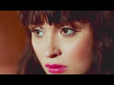 Muzica Romaneasca 2018 Mai - Mix cu Hituri Romanesti 2018