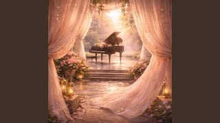 Aankhon Se Batana (Piano version) - PIANOVA