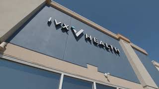 IVX Health Virtual Tour