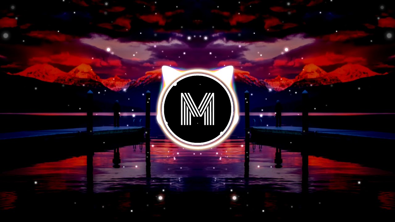 Yusuf Alev - Yoros (Best chillout Music)