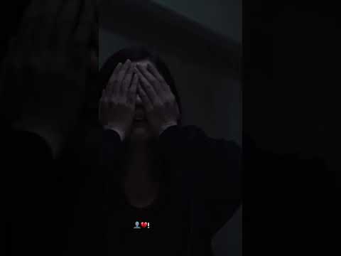 ابكي يا قلبي حزن جيلين على موت يلغاز حالات واتساب حزينه ستوريات انستا بكاء والم بدون كتابه