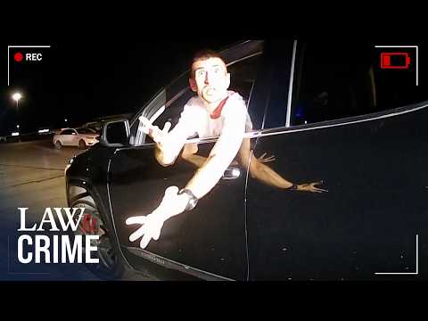 'Drug Dealer' Snitches on Man Living with Dead Body