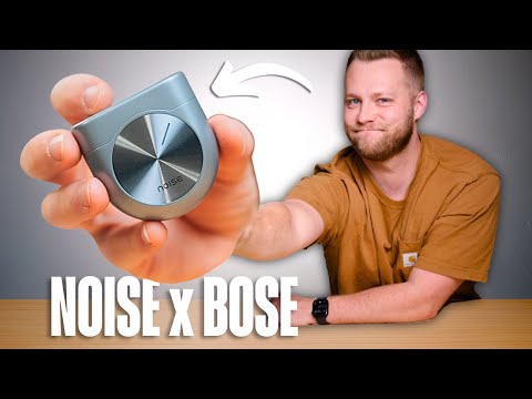【BOSE監修】Masterbuds noise sound by bose s-l400.jpg