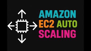 Amazon EC2 Auto Scaling - V2