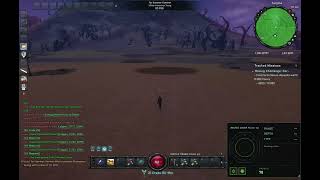 Entropia Universe
