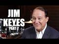 Jim Keyes on Becoming CEO of 7-Eleven When They Were $4 Billion in Debt (Part 2)