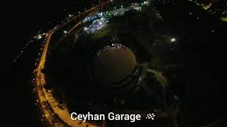 Ceyhan Garage