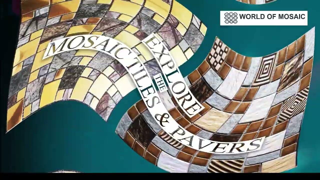 Exhibhition Invitation