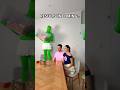THIS WASN’T EASY TO FILM 👆😳 #shorts #viral #dance #subscribe 