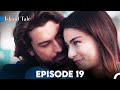 Ada Masalı | Island Tale Episode 19 (English Subtitles)