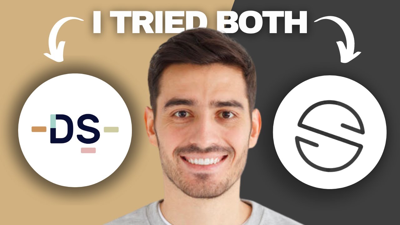 AutoDS vs Easync (2026) | Which One is Better?