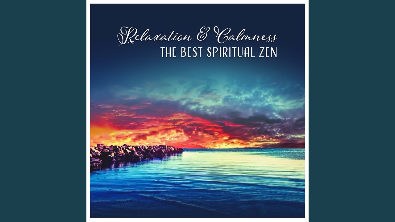 Reduce Everyday Stress