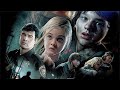 Super 8 | Review &amp; Explanation | Joel Courtney, Elle Fanning