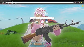 How to hack in Krunker.io!! Aimbot, Wallhacks, ESP++