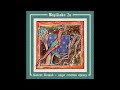 Labrat Nomad + angel cristian chavez - Bazilisko #esperanto #music #artist #voiceeffects #singer