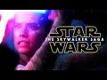 Star Wars: The Skywalker Saga (4K)