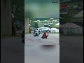 Superbikes: Extreme Rides & Daredevil Stunts Revealed! #shorts