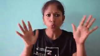 Jer 333 Vlog By Nisha