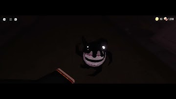 Spawning Dread In Roblox Doors (NOT FULL CLIP)