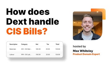 Maximising Efficiency: CIS Subcontractors