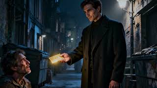 Anything More Is Just Waiting To Lose