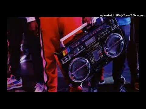 Iveth(CBC) ft Y-Not ,Flash Enccy,Fechadura & Drifa
