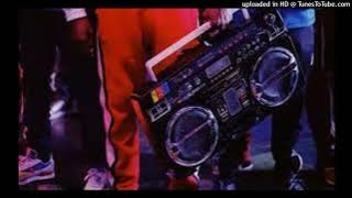 Iveth(CBC) ft Y-Not ,Flash Enccy,Fechadura & Drifa