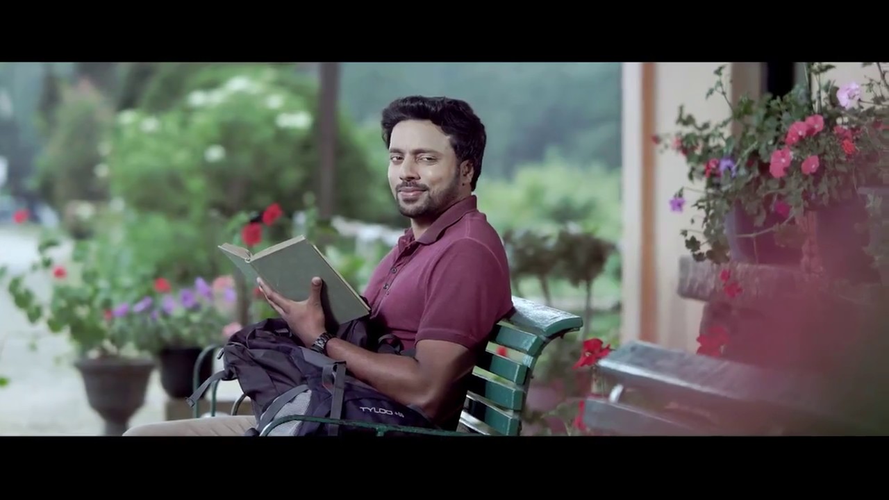 Ceylinco Life 30th Anniversary TVC (Director's Cut)