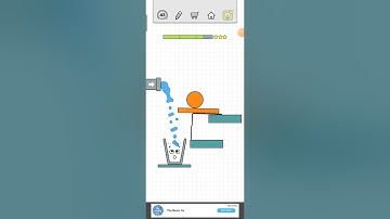 #gameplay #nice #gamedesign #game #gamelike #gamedevelopment #best #happyglass #gamelevel #gaming