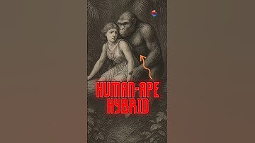 The Most Disturbing Experiment in History