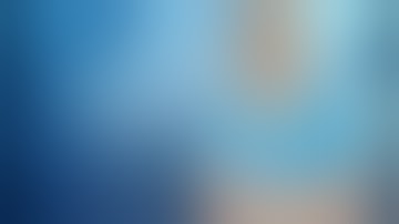 Mide GIST, laparoskopik Sleeve Gastrektomi , Prof.Dr.Metin Ertem